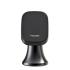 Mcdodo CM-8490 Magnetic Car Phone Holder Silicone + Aluminium Alloy Strong Magnet